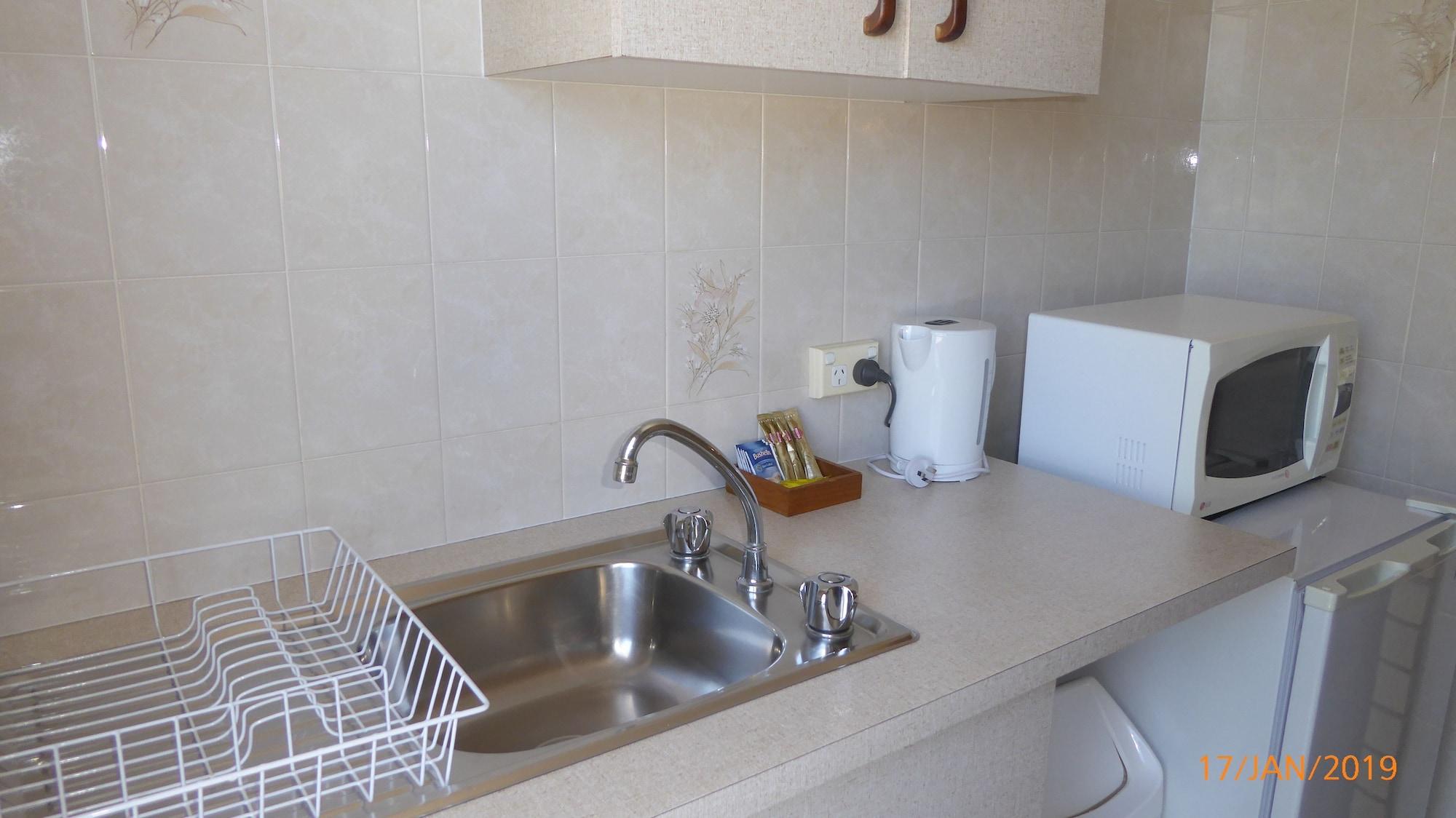 Motel Tower Court - Adults Only Haven 3*