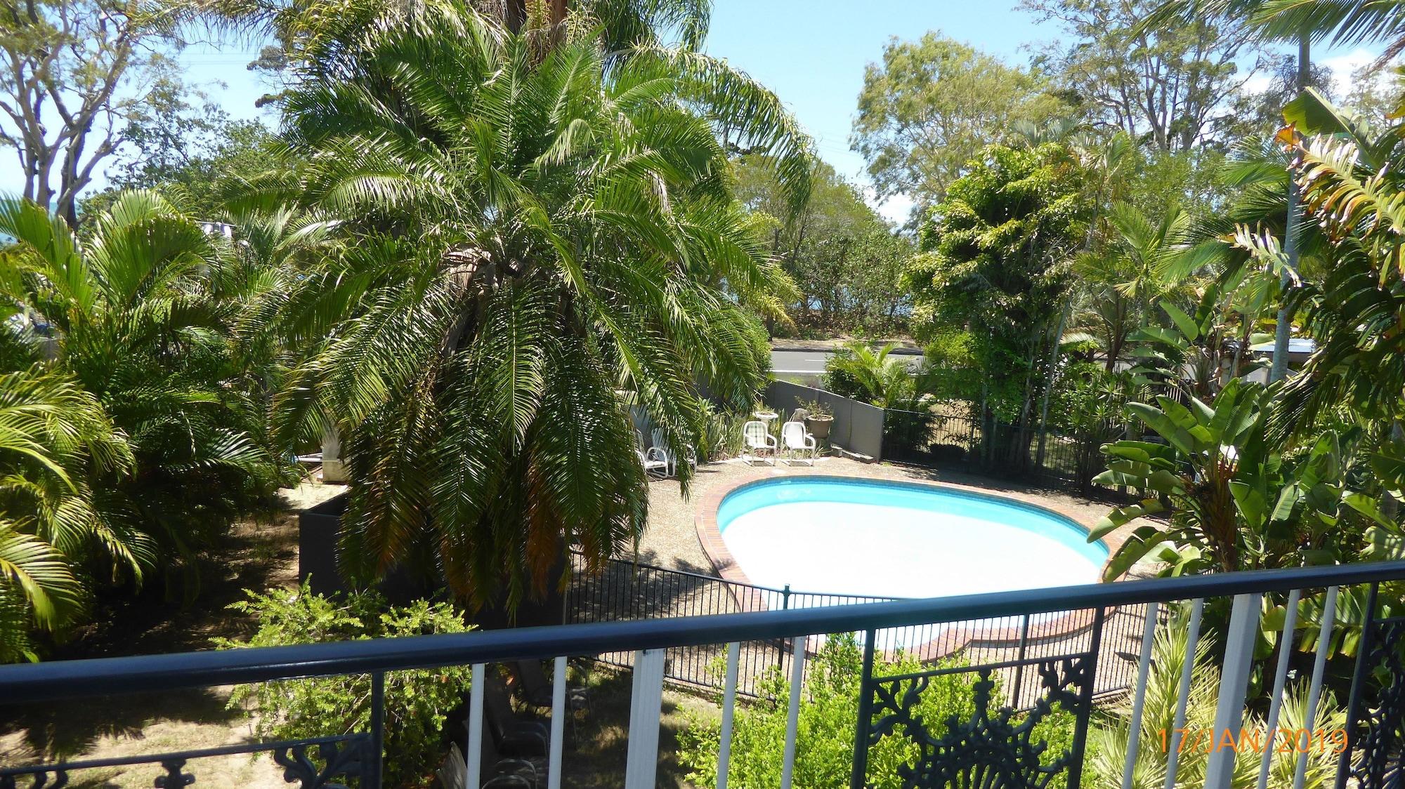 Tower Court - Adults Only Haven Motel