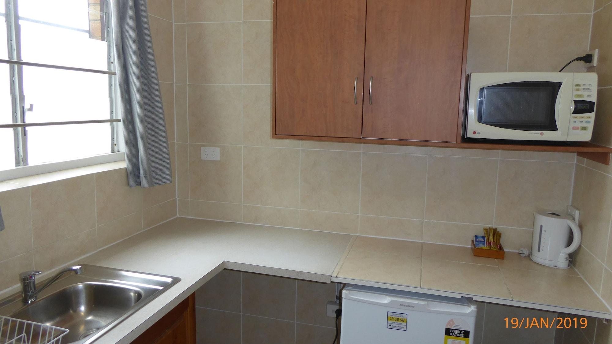 Tower Court - Adults Only Haven