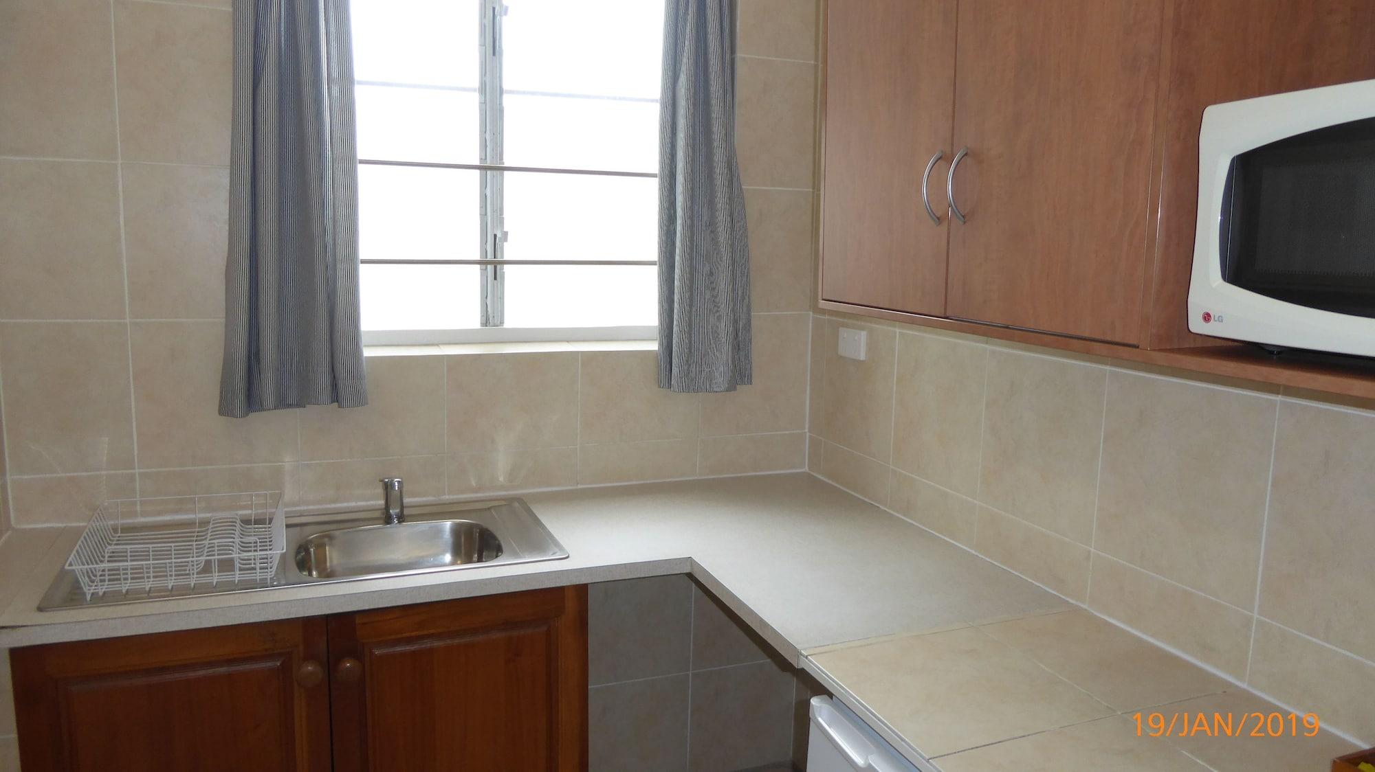 Tower Court - Adults Only Haven 3*