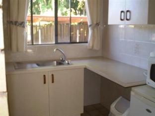 Tower Court - Adults Only Haven Motel Hervey Bay