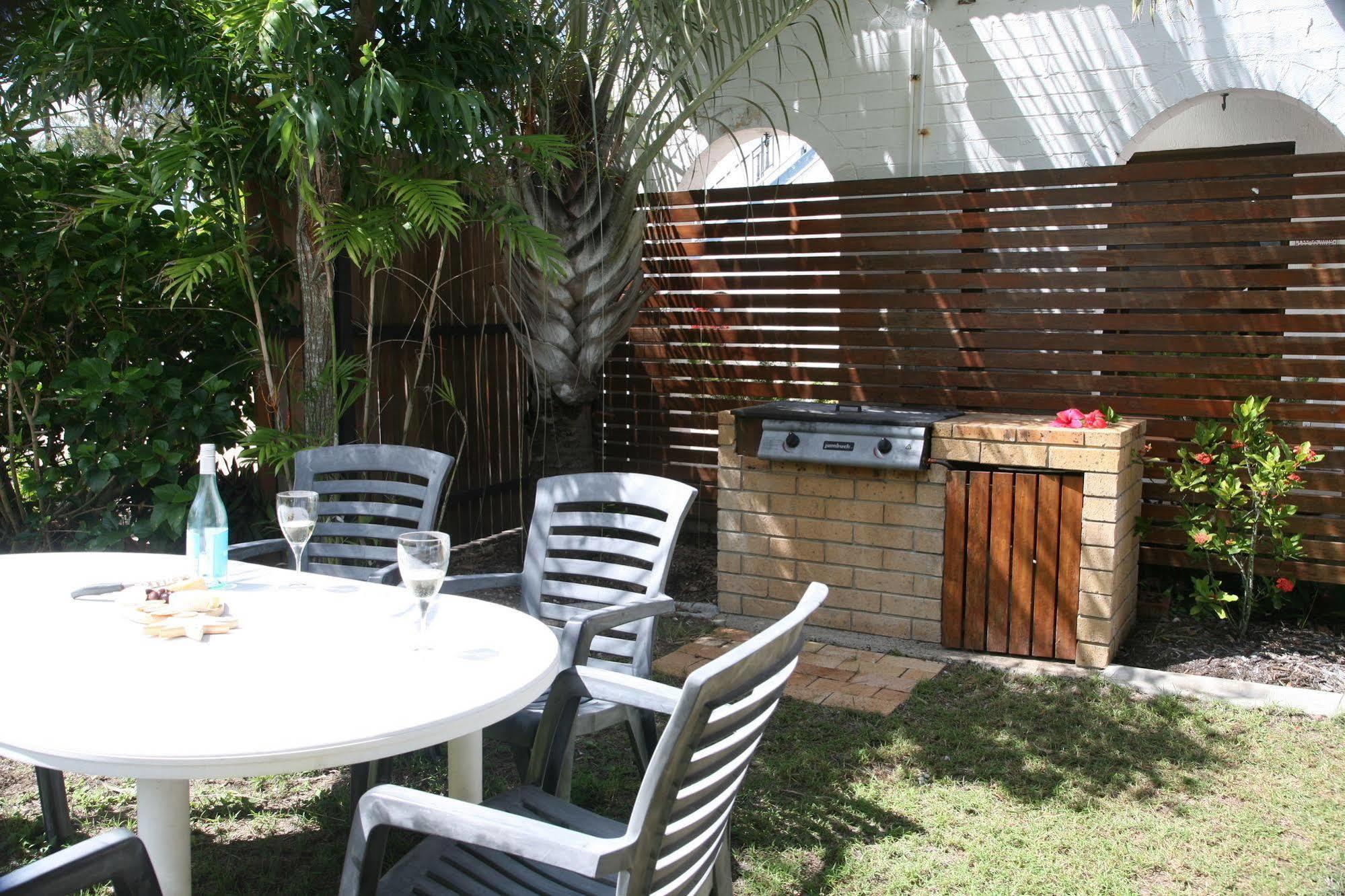 Motel Tower Court - Adults Only Haven 3*