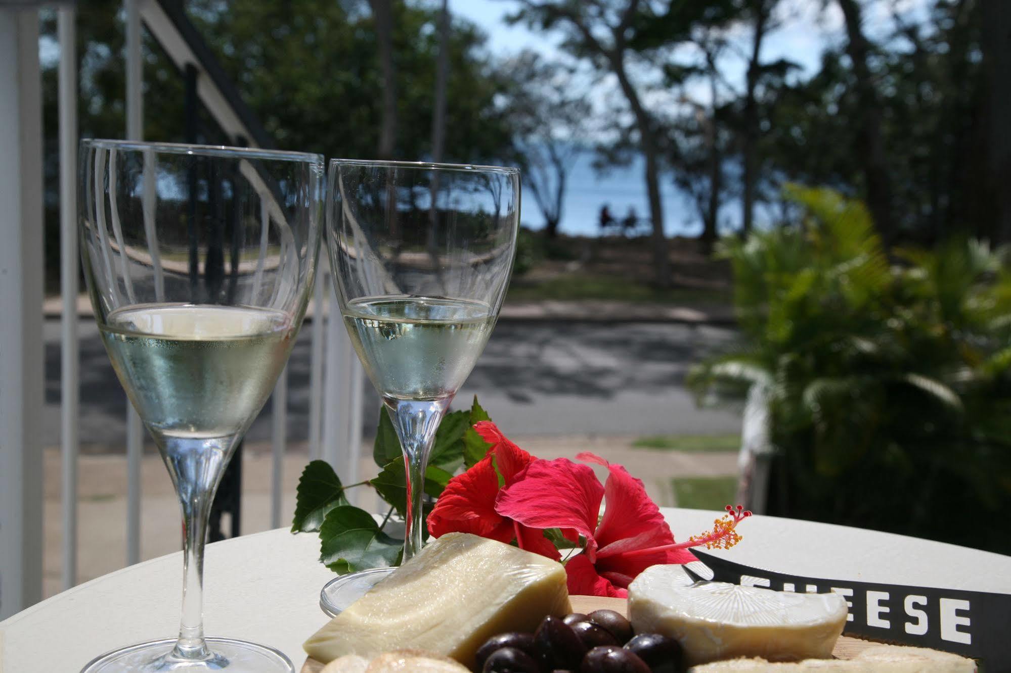 Tower Court - Adults Only Haven 3*