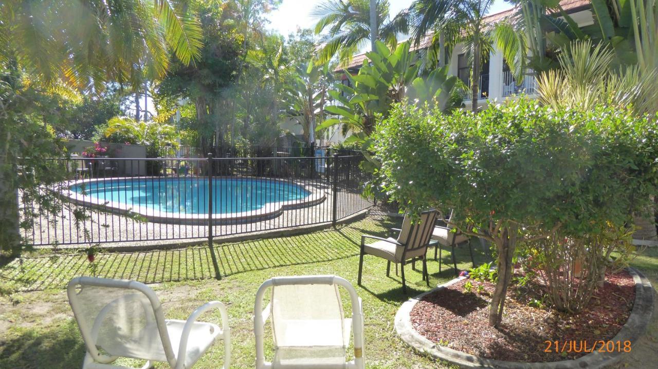 Tower Court - Adults Only Haven 3*