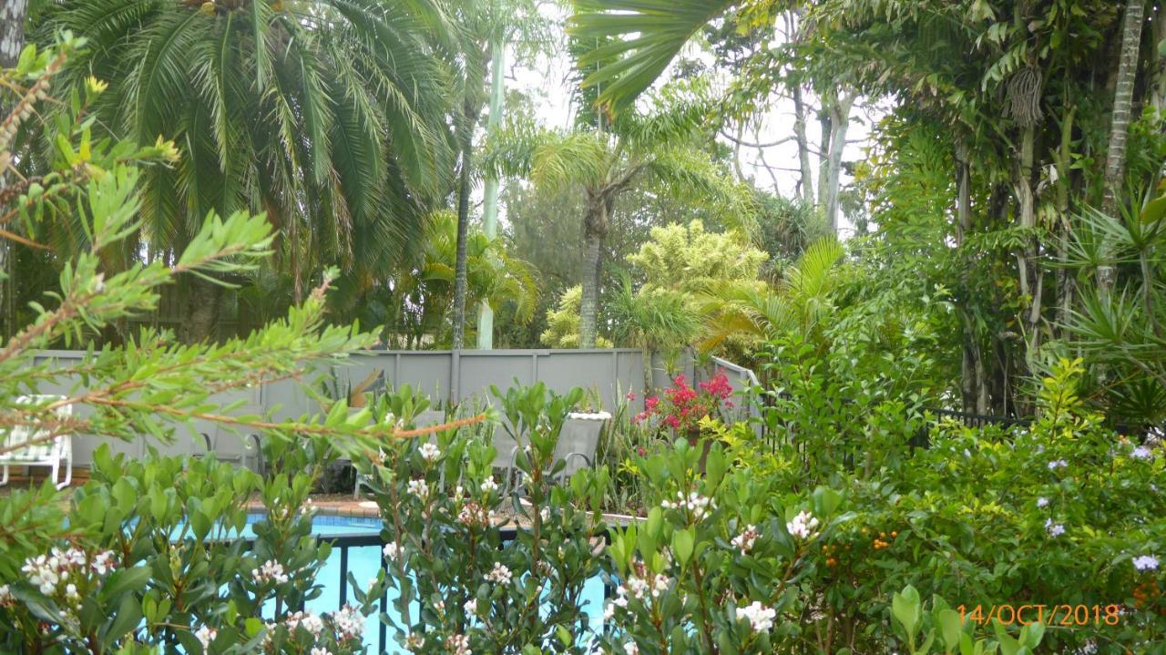 Tower Court - Adults Only Haven