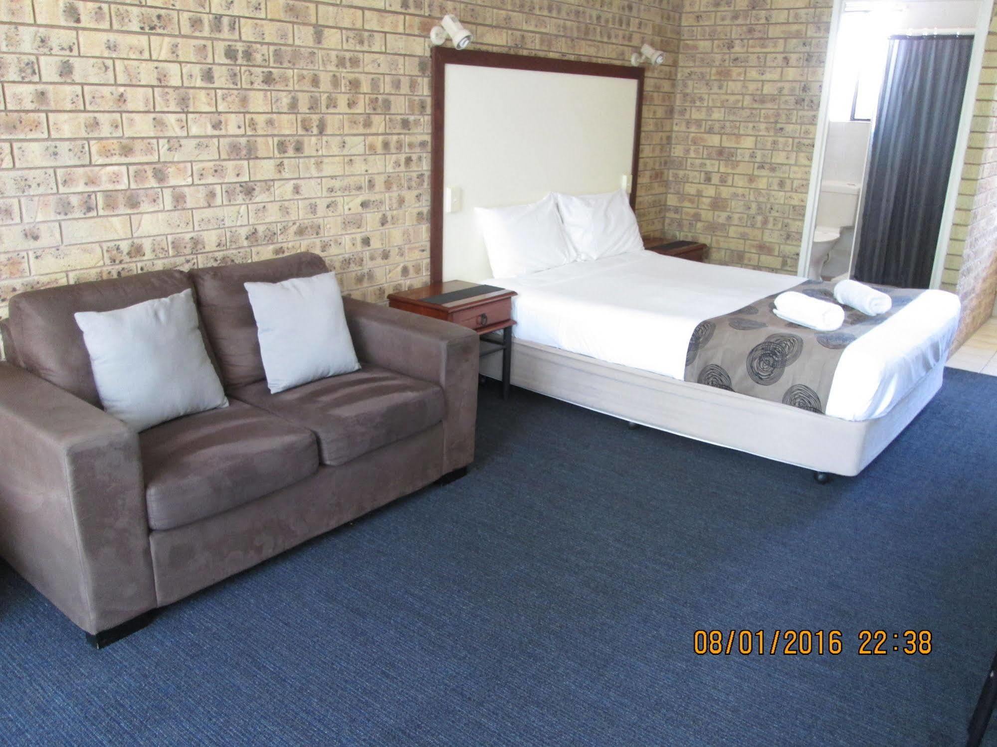 Motel Tower Court - Adults Only Haven
